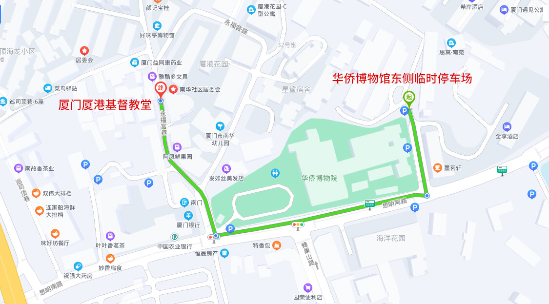 map-stop